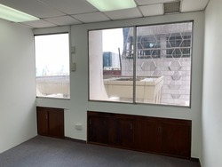 SHENTON HOUSE (D1), Office #212963851
